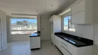 Foto 4 de Apartamento com 2 Quartos à venda, 78m² em Centro, Camboriú