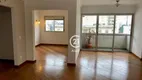 Foto 2 de Apartamento com 3 Quartos à venda, 105m² em Vila Madalena, São Paulo