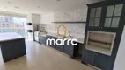 Foto 3 de Apartamento com 3 Quartos à venda, 181m² em Paraíso, São Paulo