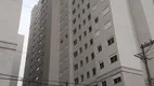 Foto 35 de Apartamento com 2 Quartos à venda, 38m² em Brás, São Paulo