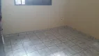 Foto 6 de Casa com 3 Quartos à venda, 116m² em Alecrim, Natal