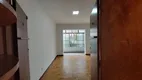 Foto 22 de Apartamento com 3 Quartos para alugar, 125m² em Jardim Paulista, São Paulo