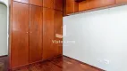 Foto 19 de Apartamento com 3 Quartos à venda, 120m² em Indianópolis, São Paulo