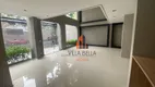 Foto 3 de Ponto Comercial para alugar, 155m² em Vila Boa Vista, Santo André