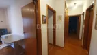 Foto 14 de Apartamento com 4 Quartos à venda, 170m² em Vila Itapura, Campinas