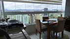 Foto 3 de Apartamento com 2 Quartos à venda, 75m² em Vila Matias, Santos