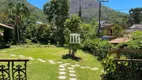 Foto 19 de Casa com 5 Quartos à venda, 350m² em Iúcas, Teresópolis