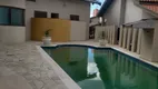 Foto 3 de Casa com 4 Quartos para alugar, 620m² em Jardim Paiquerê, Valinhos