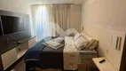 Foto 35 de Cobertura com 3 Quartos para venda ou aluguel, 330m² em Recreio Dos Bandeirantes, Rio de Janeiro