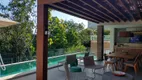 Foto 2 de Casa de Condomínio com 5 Quartos à venda, 763m² em Alphaville I, Salvador