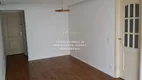 Foto 2 de Apartamento com 3 Quartos à venda, 85m² em Aclimação, São Paulo