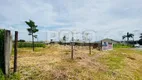 Foto 16 de Lote/Terreno para alugar, 1592m² em Três Marias , Goiânia