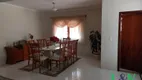 Foto 21 de Casa com 3 Quartos à venda, 232m² em Jardim Niero, Louveira