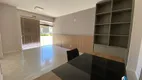 Foto 17 de Ponto Comercial para alugar, 74m² em Pedra Branca, Palhoça