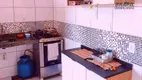 Foto 5 de Apartamento com 2 Quartos à venda, 46m² em Setor de Chacaras Anhanguera B, Valparaíso de Goiás