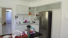 Foto 24 de Apartamento com 4 Quartos à venda, 179m² em Pituba, Salvador