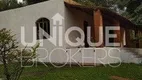 Foto 32 de Fazenda/Sítio com 3 Quartos à venda, 2490m² em Pomar Sao Jorge, Itatiba