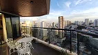 Foto 27 de Apartamento com 4 Quartos para alugar, 219m² em Santana, São Paulo
