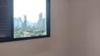 Foto 13 de Apartamento com 3 Quartos à venda, 90m² em Vila Cordeiro, São Paulo