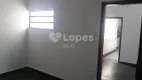 Foto 9 de Sala Comercial com 3 Quartos para venda ou aluguel, 57m² em Centro, Campinas