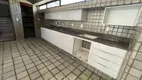 Foto 14 de Apartamento com 3 Quartos à venda, 180m² em Tambaú, João Pessoa