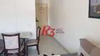 Foto 13 de Apartamento com 2 Quartos à venda, 88m² em Vila Matias, Santos