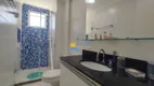 Foto 25 de Apartamento com 2 Quartos à venda, 80m² em Jardim Astúrias, Guarujá