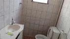 Foto 12 de Casa com 3 Quartos à venda, 100m² em Cidade Nova Jacarei, Jacareí