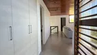 Foto 50 de Casa com 5 Quartos para venda ou aluguel, 400m² em Praia do Forte, Mata de São João