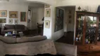 Foto 2 de Apartamento com 4 Quartos à venda, 192m² em Vila Uberabinha, São Paulo