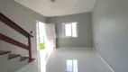 Foto 6 de Casa com 2 Quartos à venda, 163m² em São José, Novo Hamburgo