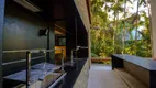 Foto 6 de Casa de Condomínio com 4 Quartos à venda, 420m² em São Pedro, Guarujá