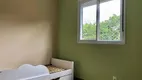 Foto 9 de Apartamento com 3 Quartos à venda, 72m² em Teresópolis, Porto Alegre