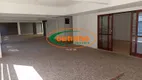 Foto 24 de Apartamento com 2 Quartos à venda, 69m² em Tijuca, Rio de Janeiro