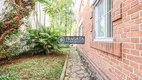 Foto 8 de Casa com 3 Quartos para venda ou aluguel, 439m² em Jardim Paulista, São Paulo