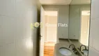 Foto 12 de Apartamento com 1 Quarto à venda, 96m² em Chácara Santo Antônio, São Paulo