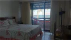 Foto 21 de Apartamento com 2 Quartos à venda, 98m² em Mar Grande, Vera Cruz