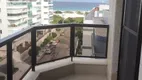 Foto 40 de Cobertura com 4 Quartos à venda, 270m² em Foguete, Cabo Frio