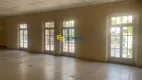 Foto 6 de Ponto Comercial para alugar, 427m² em Centro, Belo Horizonte