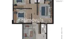 Foto 18 de Apartamento com 3 Quartos à venda, 84m² em Lourdes, Belo Horizonte