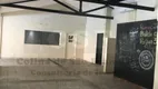 Foto 10 de Prédio Comercial para alugar, 250m² em Vila Campesina, Osasco