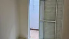 Foto 16 de Sobrado com 2 Quartos à venda, 102m² em Vila Clementino, São Paulo