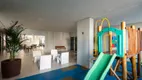 Foto 25 de Apartamento com 1 Quarto para alugar, 45m² em Setor Bueno, Goiânia