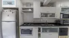 Foto 28 de Apartamento com 3 Quartos à venda, 147m² em Tatuapé, São Paulo