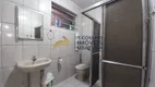 Foto 26 de Casa com 4 Quartos à venda, 163m² em Perequê-Açu, Ubatuba