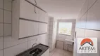 Foto 28 de Apartamento com 2 Quartos à venda, 51m² em Casa Amarela, Recife