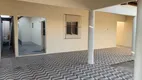 Foto 2 de Casa com 2 Quartos à venda, 150m² em Mangabeira, Feira de Santana