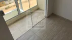 Foto 20 de Sobrado com 2 Quartos para alugar, 175m² em Residencial Esperança, Caçapava