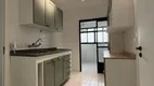 Foto 14 de Apartamento com 3 Quartos à venda, 105m² em Morumbi, São Paulo