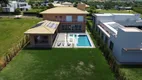 Foto 8 de Casa com 5 Quartos à venda, 448m² em Fazenda Alvorada, Porto Feliz
